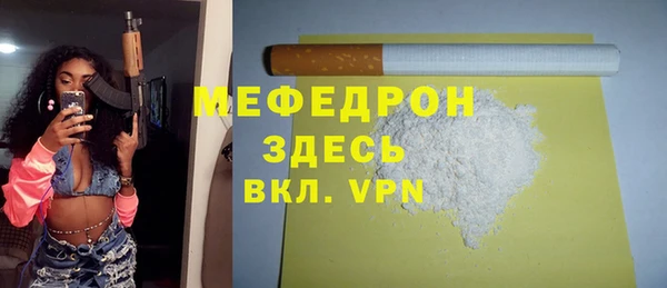 шишки Белоозёрский