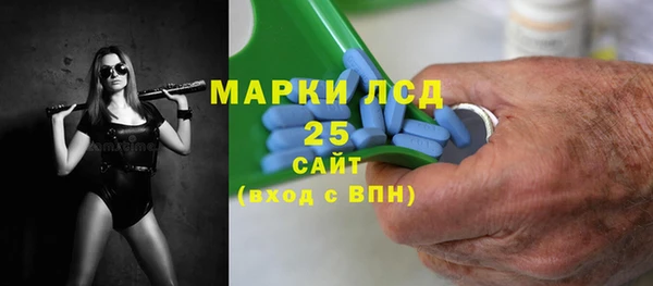 ГАЛЛЮЦИНОГЕННЫЕ ГРИБЫ Баксан