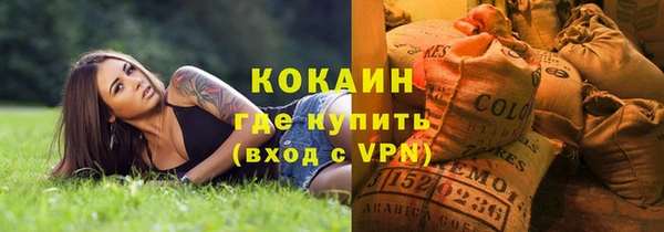 ГАЛЛЮЦИНОГЕННЫЕ ГРИБЫ Баксан